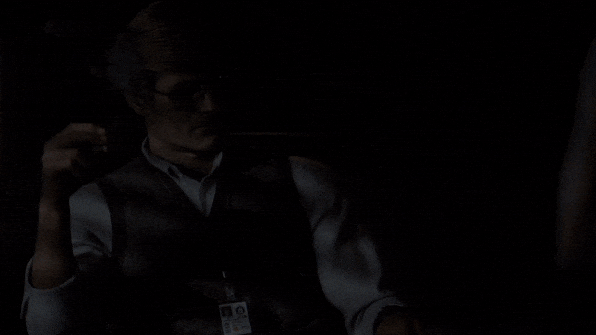 Video Games Gamer GIF by Call of Duty