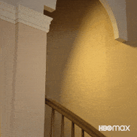The Fresh Prince Of Bel Air Lol GIF by HBO Max
