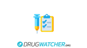 Animation Illustration GIF by Drugwatcher