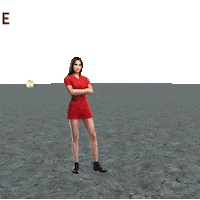 Social Media Love Sticker by Robodrone