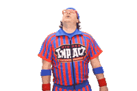 Click Here Sticker by HigherImpactEnt