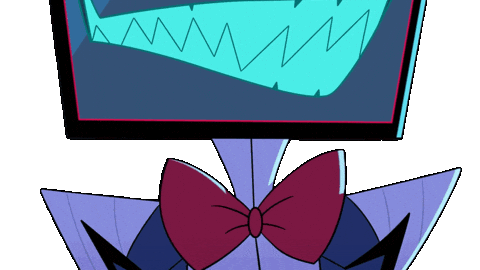 Mad Amazon Studios Sticker by Amazon Prime Video