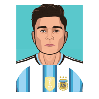 Happy World Cup Sticker by SportsManias