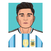 Happy World Cup Sticker by SportsManias