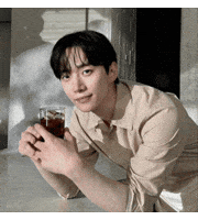 이준호 준호 Leejunho Junho Leejunho Junho イジュノ ジュノ 李俊昊 อจนโฮ 피아제 Piaget Piaget 준호사진 GIF