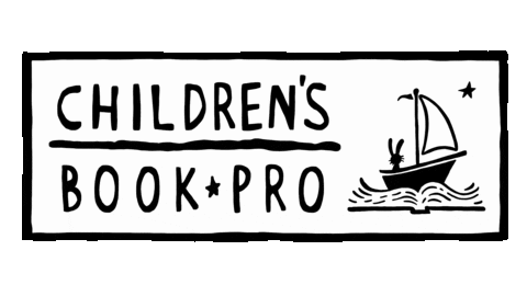 Animation Illustration Sticker