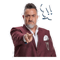 Comida Cooking Sticker by Telemundo