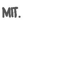 Mit Liebe Sticker by Bäckerei Therese Mölk