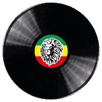 Festival Reggae Sticker by Gecky Heavy Hammer