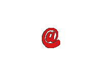 Studioclap clap france mail at Sticker