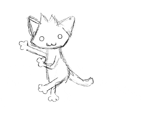 kwerkbasel giphyupload GIF