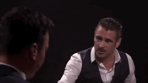true confessions nbc GIF by The Tonight Show Starring Jimmy Fallon