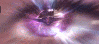 Mlbb GIF