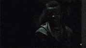 van helsing mohamad GIF by SYFY