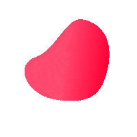 Janistudio hire me jani studio Sticker