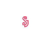 Janistudio jani studio Sticker