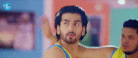 Actor Ad GIF by Aashirman DS Joshi