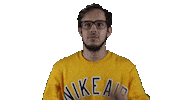Link Click Sticker by Maksim Vasiljevic