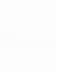 GIF by dataunique