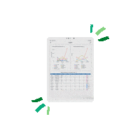 Salon Owner Sticker by Phorest Salon Software