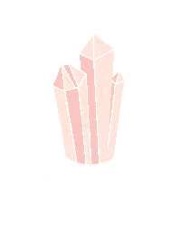 Heart Love Sticker by Ma parenthèse lactée