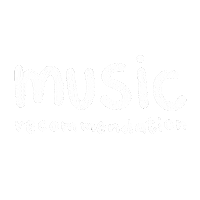 Listen Good Music Sticker by Demic