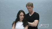 let's go competition GIF by U.S. Figure Skating