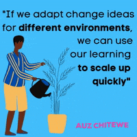 Qielft GIF by ELFTQI