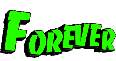 Wordart Sticker by GIPHY Text