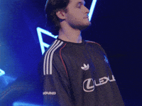 Warzone 100T GIF by 100 Thieves