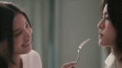 Trailer Gmmtv GIF