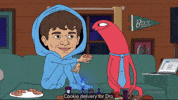 Leo77Tv GIF