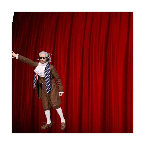 Coming Soon Breve Sticker