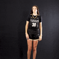 Fort Wayne Basketball GIF by Purdue Fort Wayne Athletics