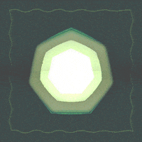 Loop Geometry GIF by jaydr.1