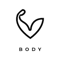 Impactbody Sticker by Impact Gym