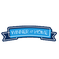 Sticker by Globe At Home