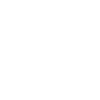 ZeeZout zee zout zeezout zeezout festival Sticker
