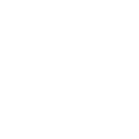 Patterns Pants Sticker by einfachnaehen