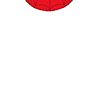 Spiderman Hallo Sticker by Sony Pictures Germany