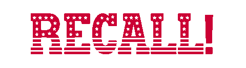 Kaid Nationals Sticker by KAID