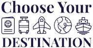 Cybercoders Destination Club Sticker by CyberCoders
