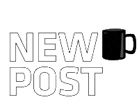Newpost Sticker by evernine