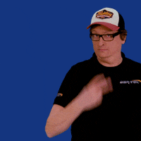 BAR-TEK_Motorsport motorsport watchingyou watchout bartek GIF