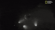 mars GIF by National Geographic Channel