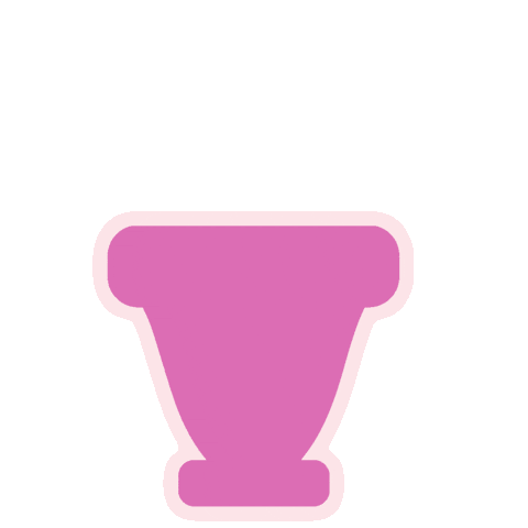 Ice Cream Chill Sticker by foodora