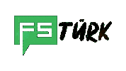 Fs Sticker by fstrtr