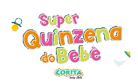 Sticker by Corita Baby & Kids