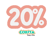 Sticker by Corita Baby & Kids