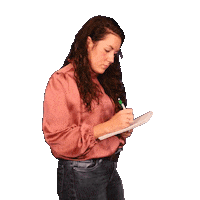 Sexy Notice Sticker by Groen Uitzendburo